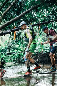 BIB: 
                            <button type="button" onclick="openModal(25411035)" class="btn btn-primary btn-sm float-right btn-popup" data-toggle="modal" data-target=".modal-high-quality">
                        <i class="fas fa-shopping-cart"></i> Add to Cart
                    </button>
                                            <button type="button" onclick="isThisMe(25411035, true)" class="btn btn-success btn-sm float-right btn-popup btn-isme hidden" data-toggle="tooltip" data-placement="bottom" title="นี่คือรูปของคุณใช่ไหม คลิกที่นี่เพื่อเอาเข้าอัลบั้ม">
                        <i class="fas fa-plus"></i> Add to album
                    </button>
                    <button type="button" onclick="isThisMe(25411035, false)" class="btn btn-warning btn-sm float-right btn-popup btn-isnotme hidden">
                        <i class="fas fa-ban"></i> Remove from album
                    </button>